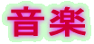 ���y